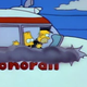Illustration for article titled Nashville Might Actually Build A Genuine Bonafide Electrified Monorail